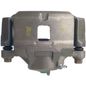 producto-1817991