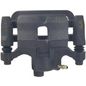 producto-1817980
