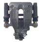 producto-1818036