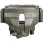 producto-1818021