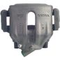 producto-1818094