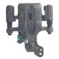 producto-1818044