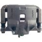 producto-1818107