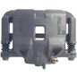 producto-1818119