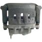 producto-1818130