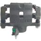 producto-1818154