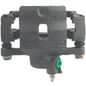 producto-1818155