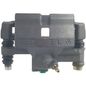 producto-1818167