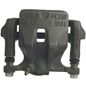 producto-1818176