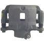 producto-1818205
