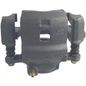 producto-1818193