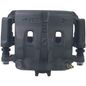 producto-1818224