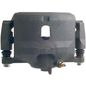 producto-1818315