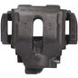 producto-1818324
