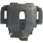 producto-1818333