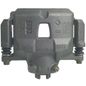 producto-1818440