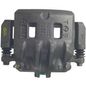 producto-1818456