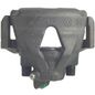 producto-1818542