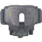 producto-1818609