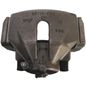producto-1818612