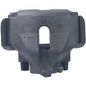 producto-1818617