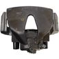 producto-1818622