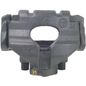 producto-1818652