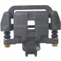 producto-1818670