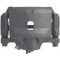 producto-1818704