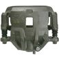 producto-1818713