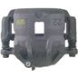 producto-1818714