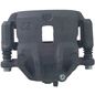producto-1818716