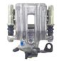 producto-1818786