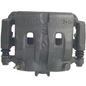 producto-1818828