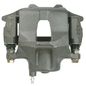 producto-1818840