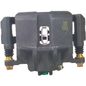 producto-1818860