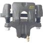 producto-1818910
