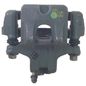 producto-1818911