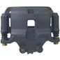 producto-1818980