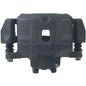 producto-1818966