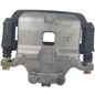 producto-1818981