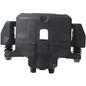 producto-1818968
