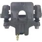 producto-1818985