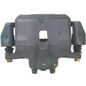 producto-1818970
