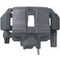 producto-1818987