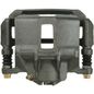 producto-1819086