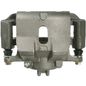 producto-1819092