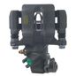 producto-1819100