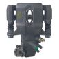 producto-1819103