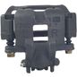 producto-1819104
